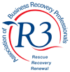 R3 - Association of Business Recovery Professionals