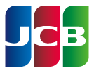 jcb finance