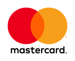 mastercard credit card