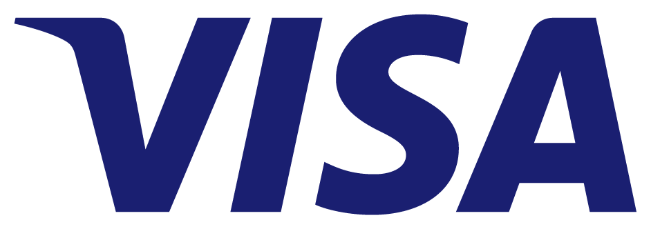 visa credit card